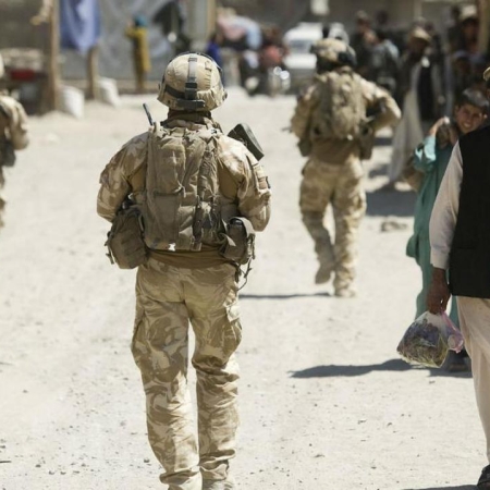 credit-nz-defence-force-soldier-army-afghanistan-bayman-1-1200