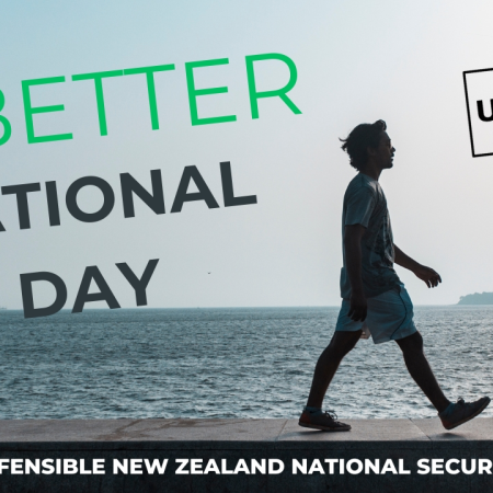 Indefensible NZ Podcast S2E3 A Better National Day